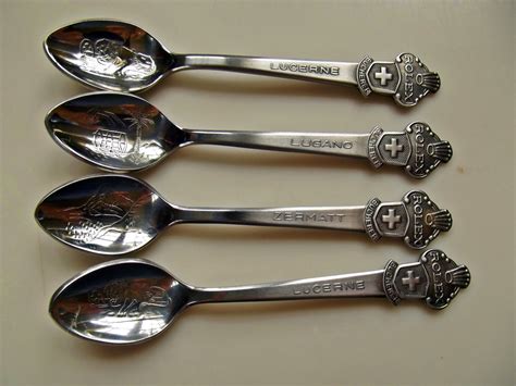 rolex spoons bucherer